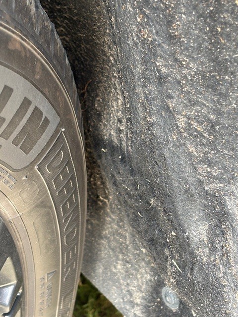 wheel 2.jpg