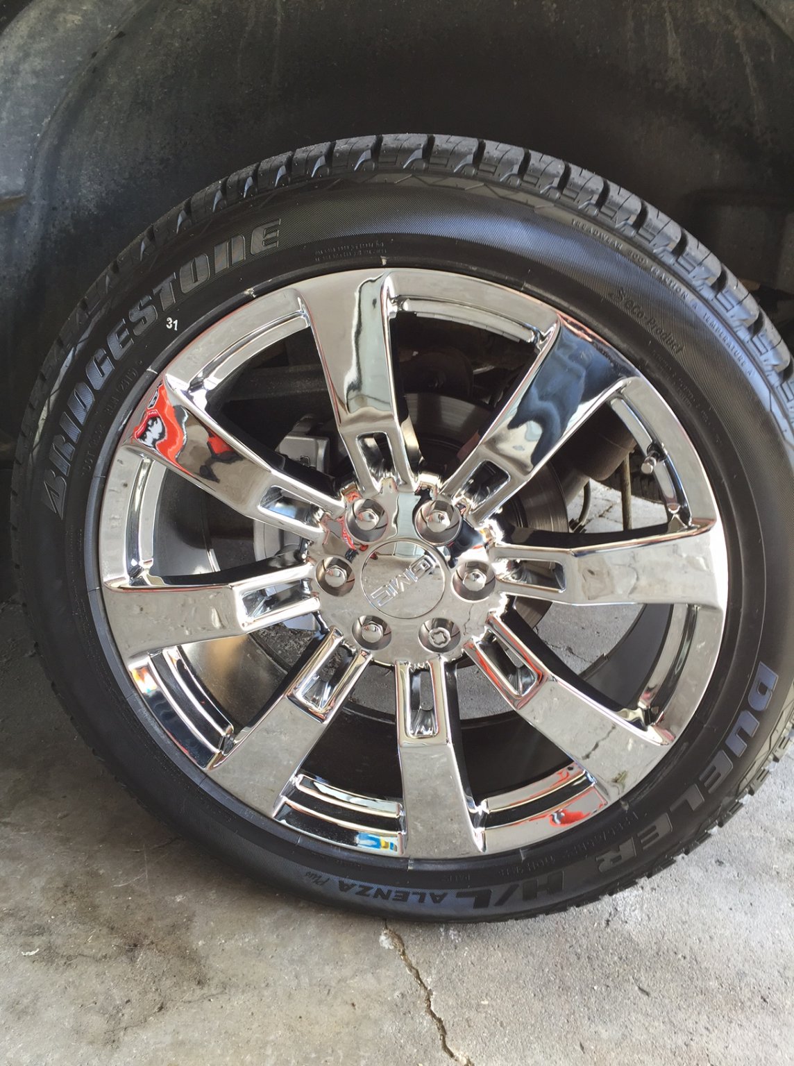 Wheel-2.JPG