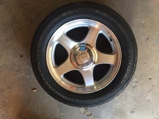 wheel-202-jpg.jpg