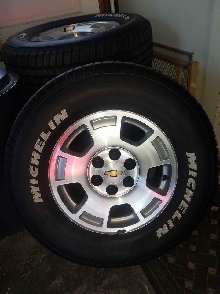 wheel.jpeg