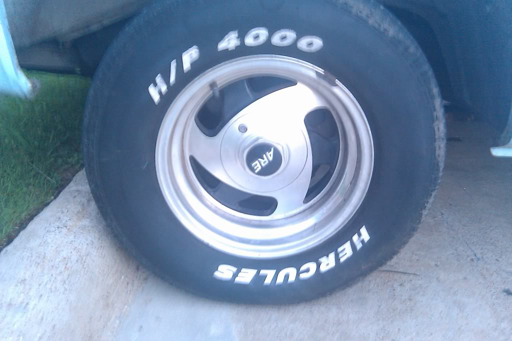 Wheel.jpg