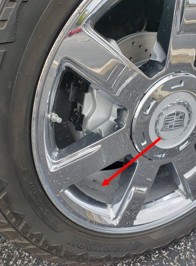 wheel.JPG