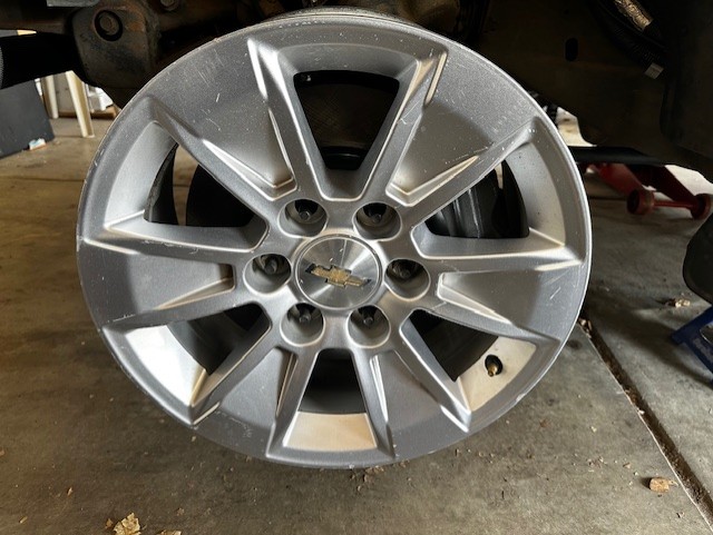 wheel.jpg