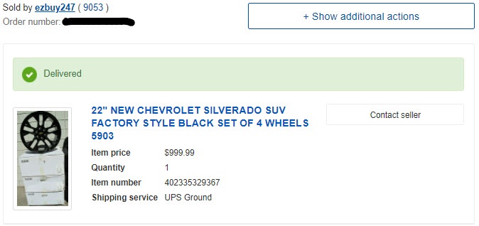 Wheel order Ebay_LI.jpg
