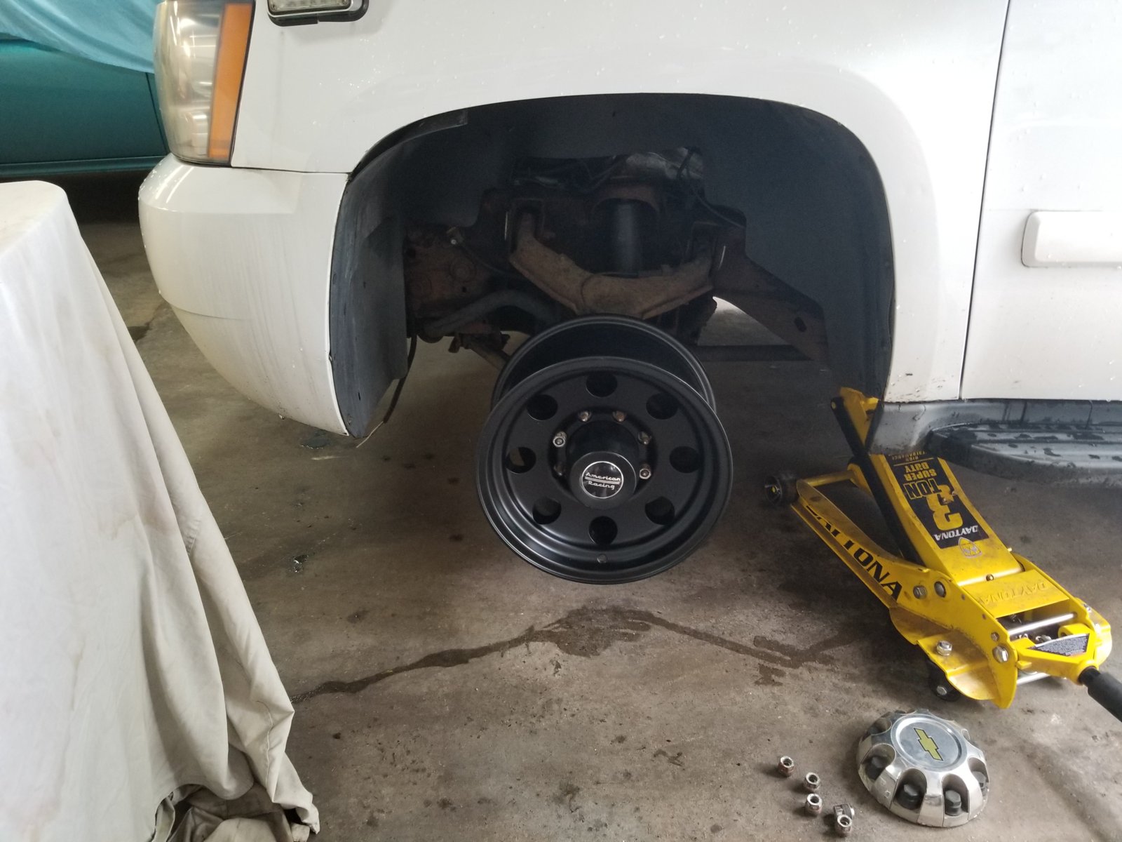 wheel1.jpg