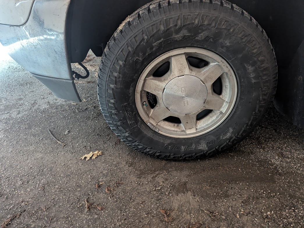 Wheel1.jpg