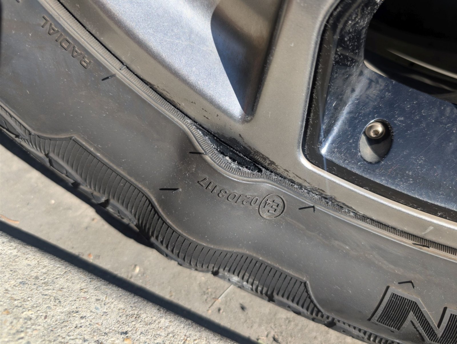 wheel10.jpg