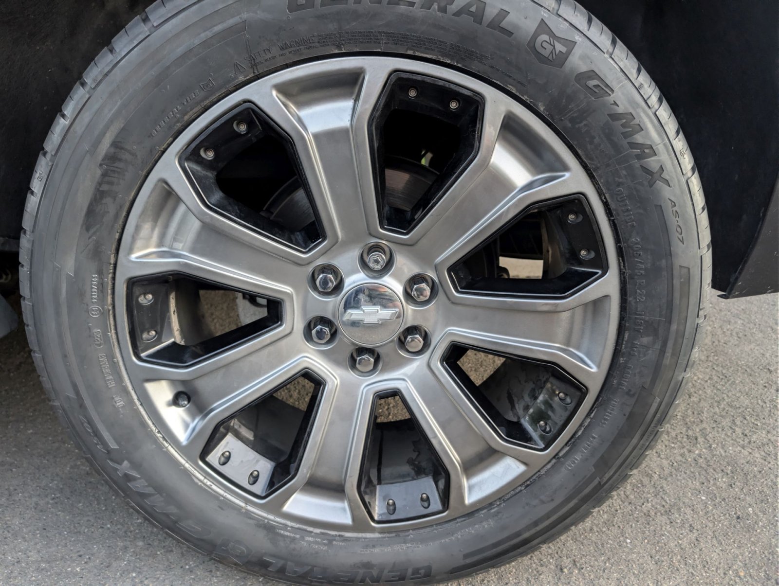 wheel13.jpg