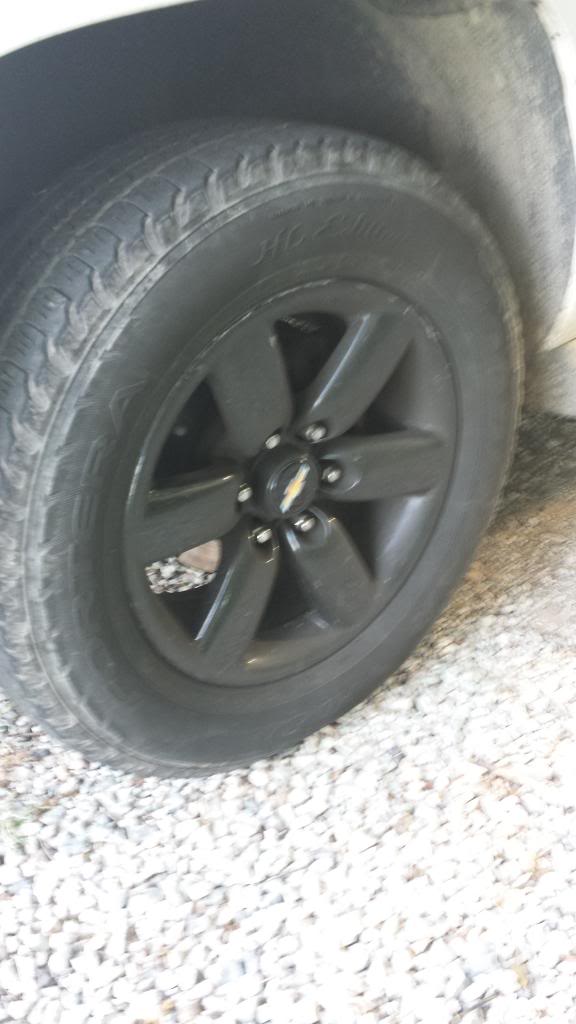 wheel1_zps586d41f2.jpg