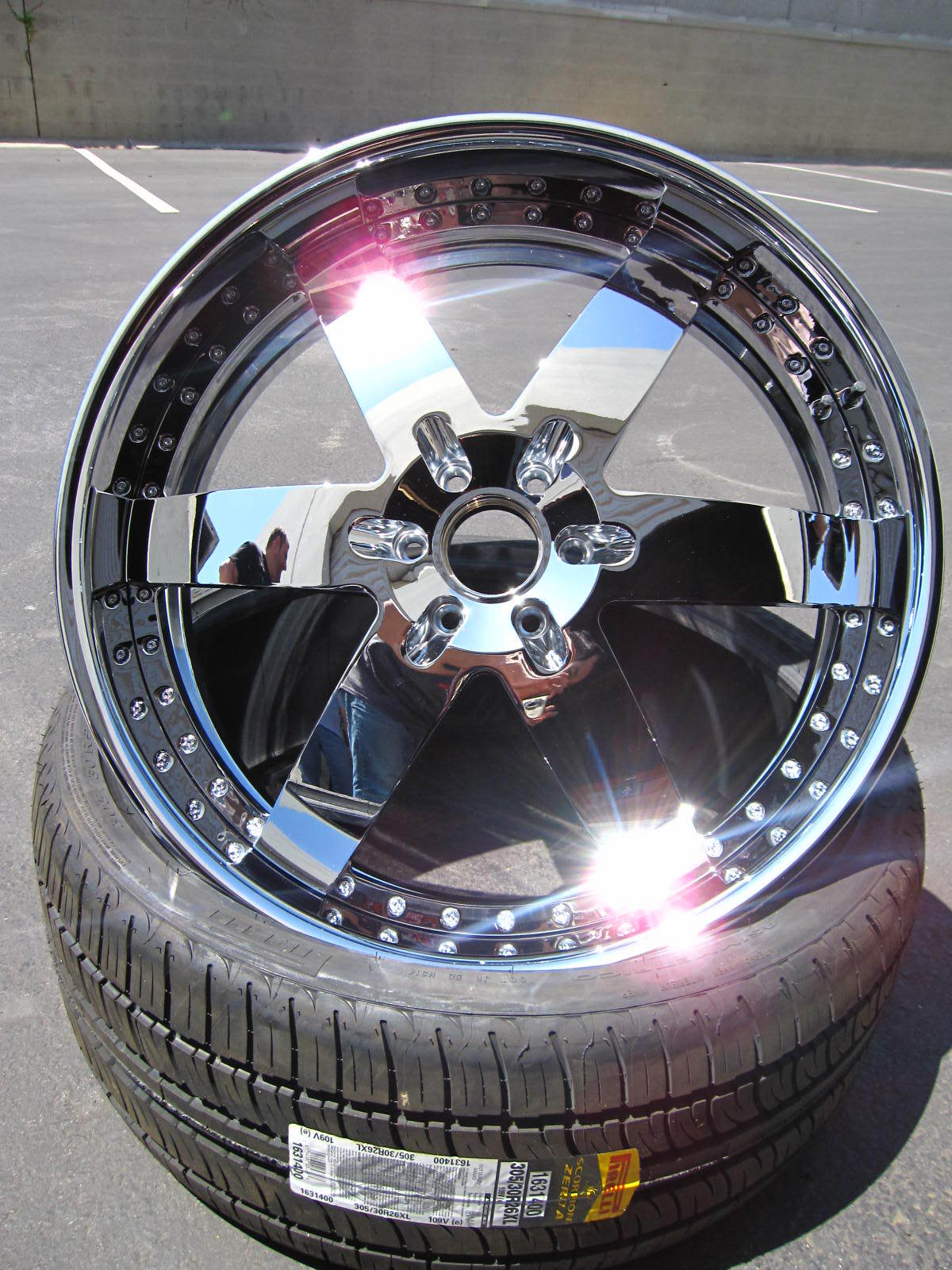 wheel2.jpg