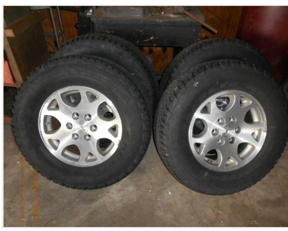Wheels-1.png