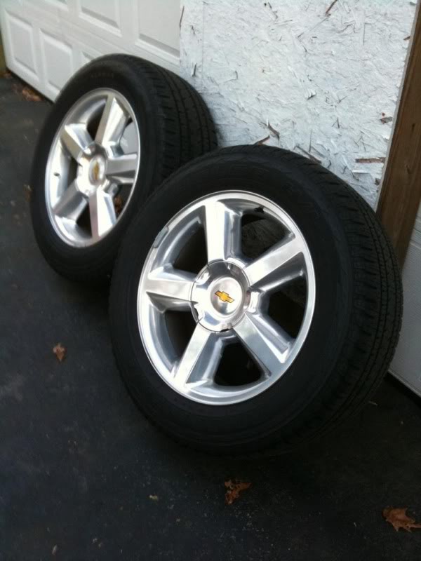 wheels1.jpg