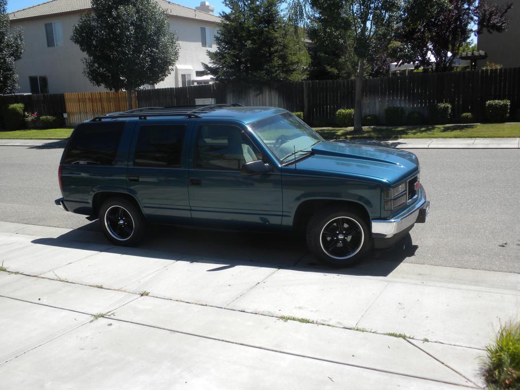 Wheels5.jpg