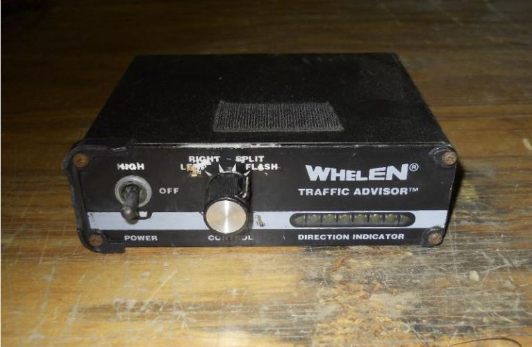 whelen.JPG