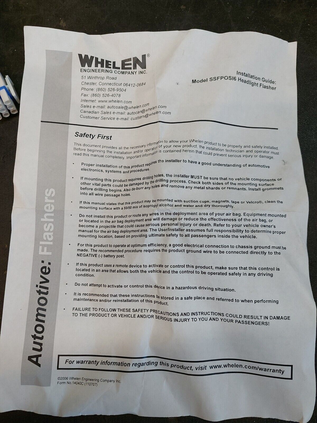 WhelenSSF1.jpg