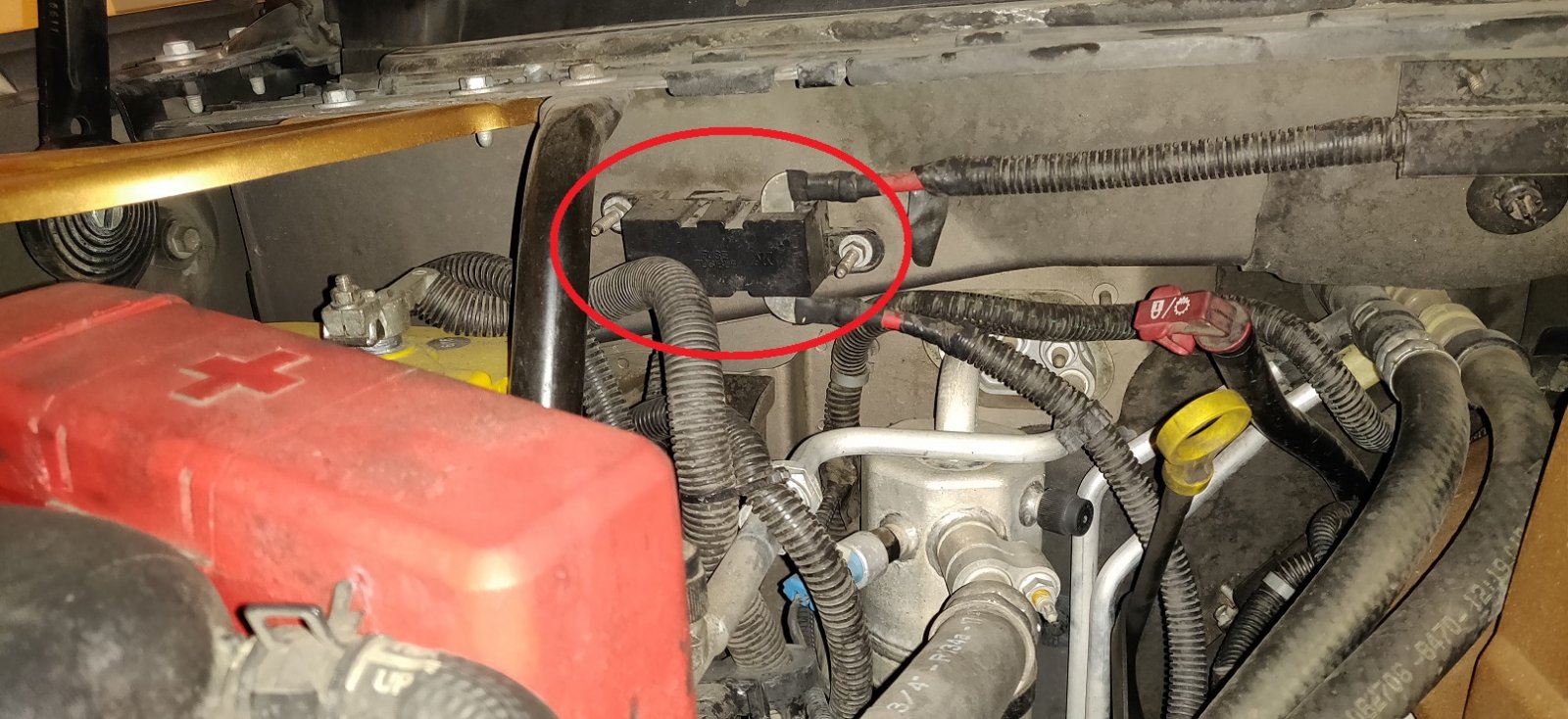 Which Wire Question.jpg