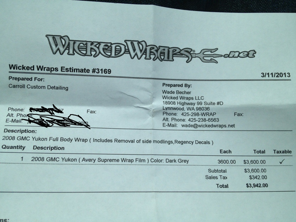 wickedwraps_zpsa7110faa.jpg