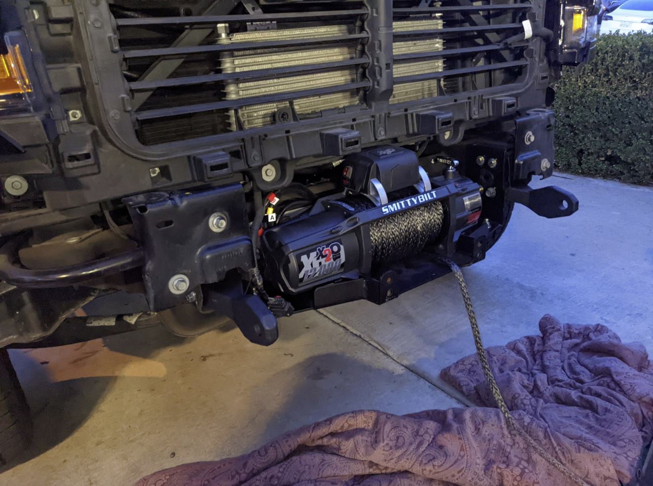 winch2.JPG