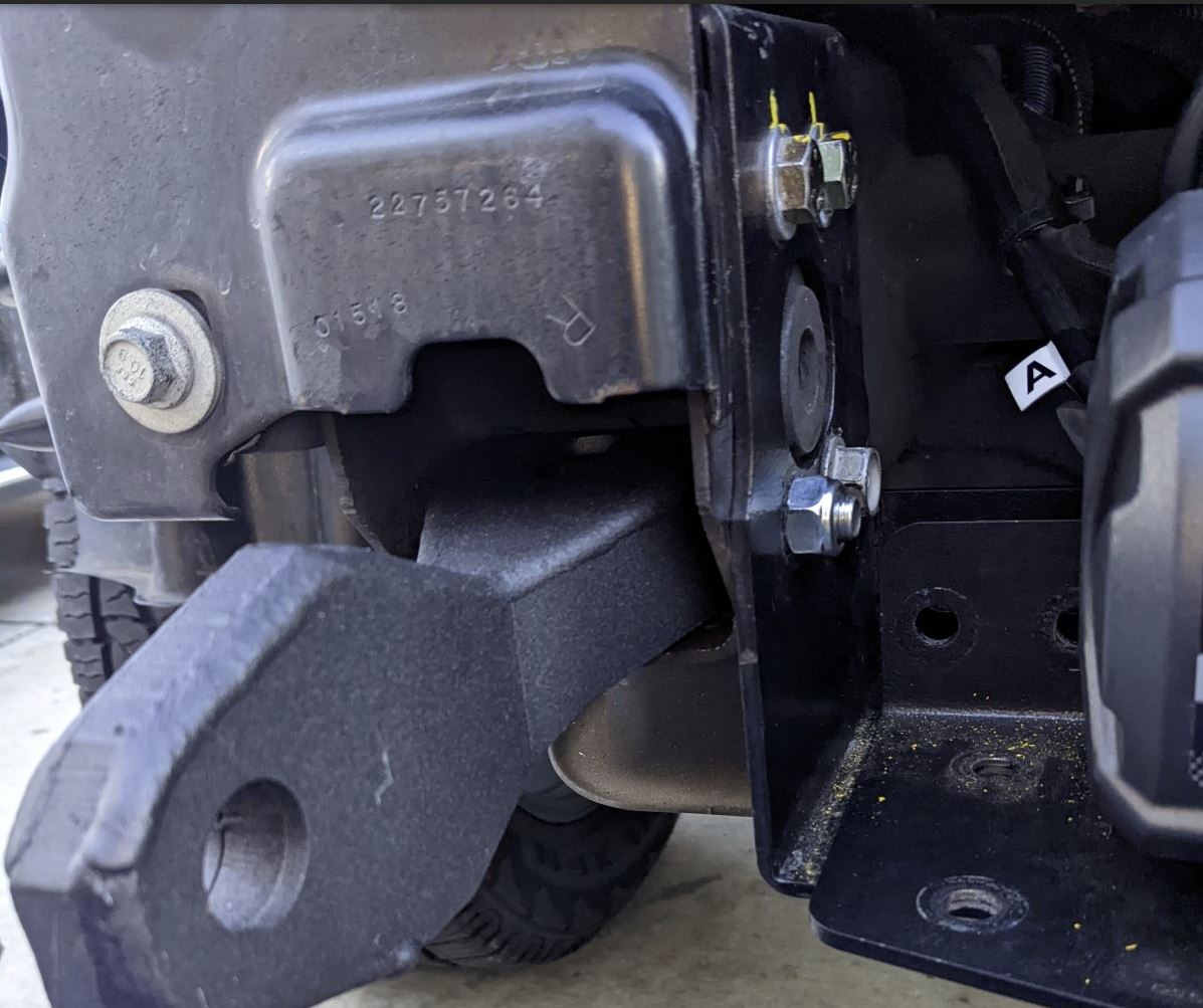 winch3.JPG