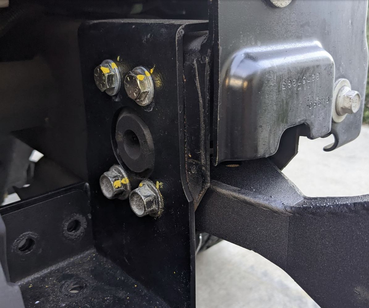 winch4.JPG