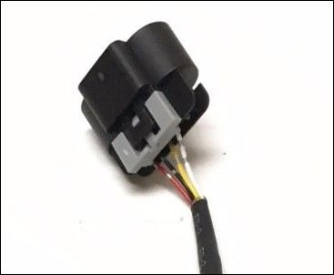 Wire Harness.JPG