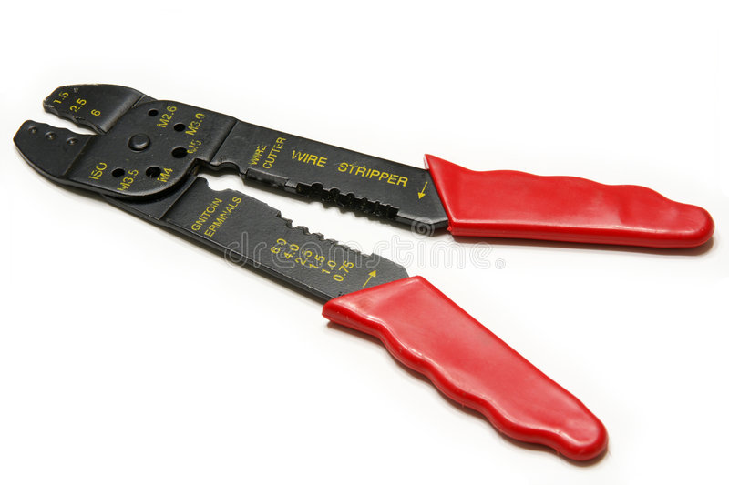 wire-stripper-8162809.jpg