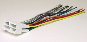 wireingharness.jpg