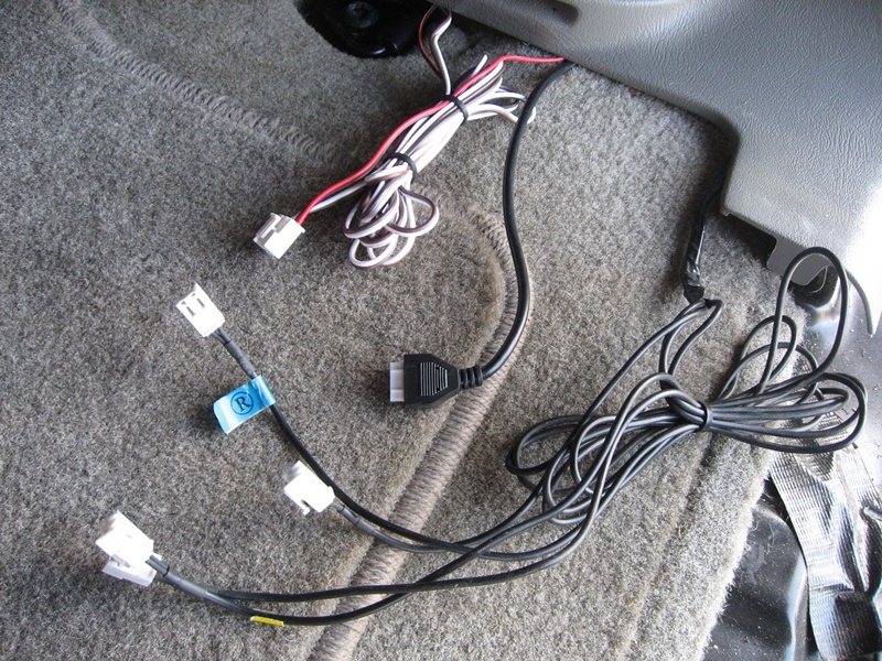 wires all.JPG