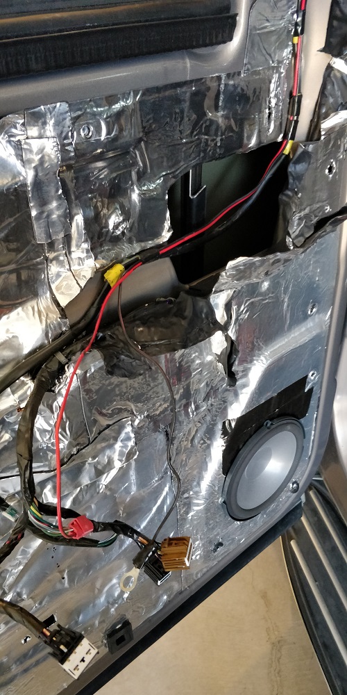 Wiring 2.jpg