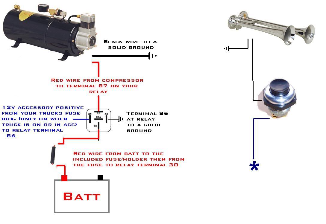 wiring.jpg