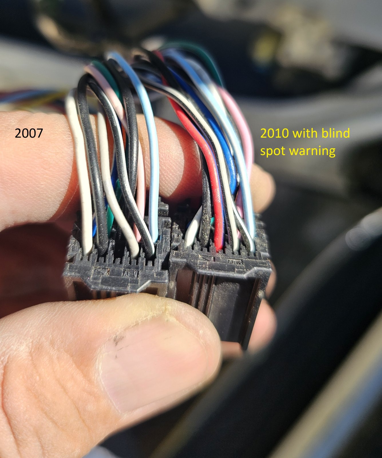 wiring.jpg