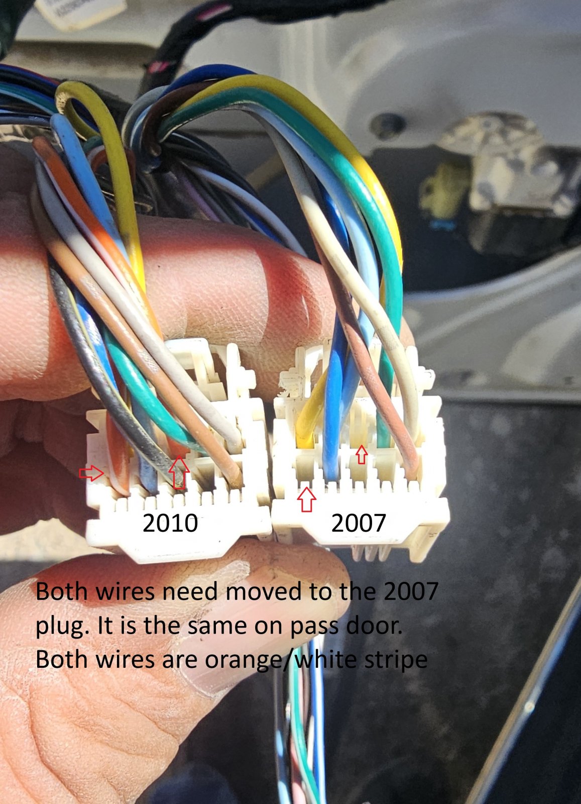 wiring2.jpg