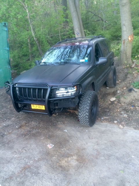wj7.jpg