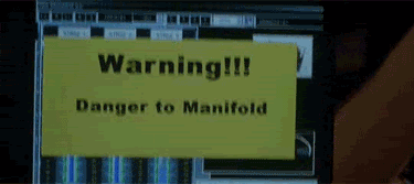 WnT2fBmr.gif