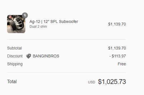Wolfram.png