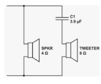 woofer-tweeter wiring.jpg