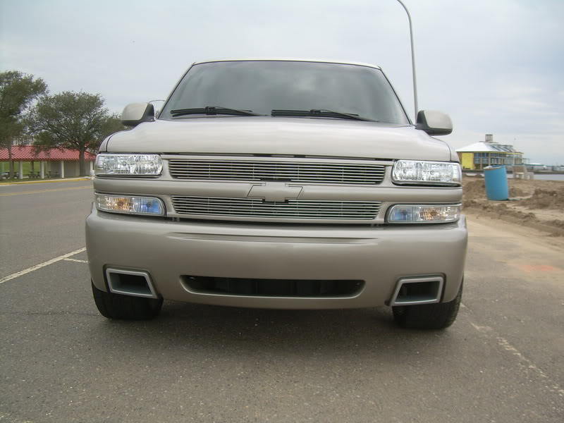 WorldofWheels09080.jpg