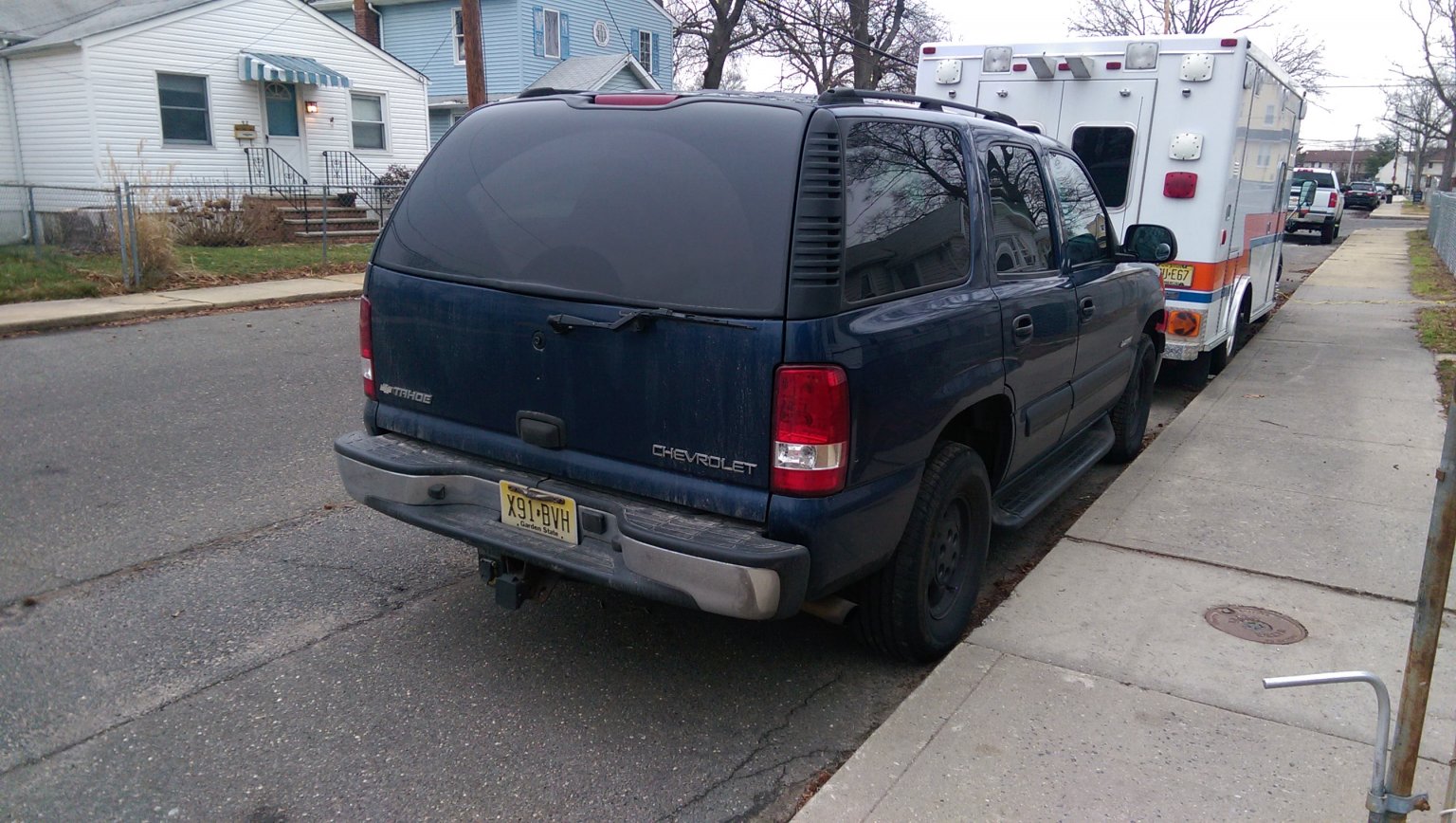 WP_20160117_017.jpg