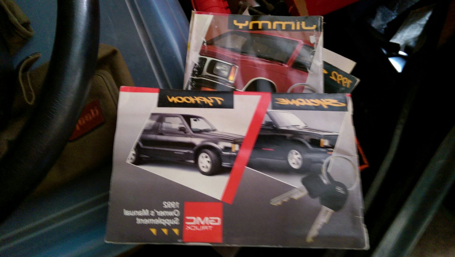 WP_20160320_008_1.jpg