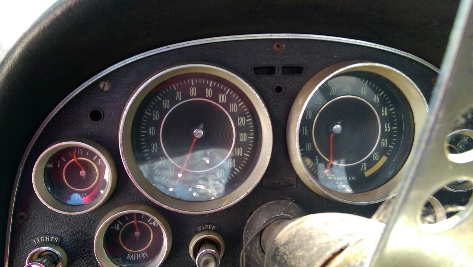 WP_20160414_015.jpg