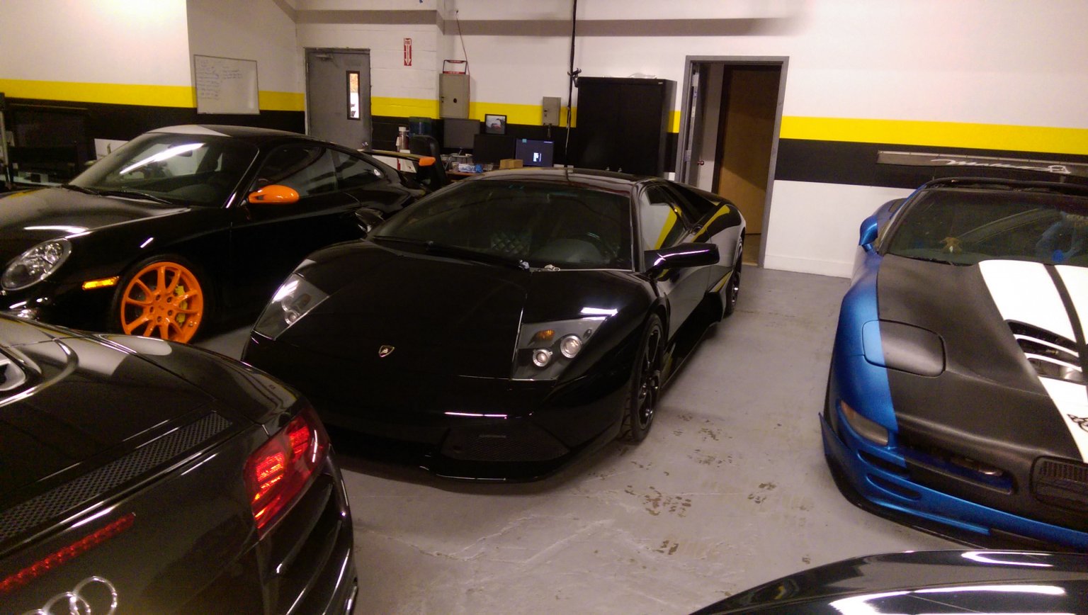 WP_20160502_026.jpg