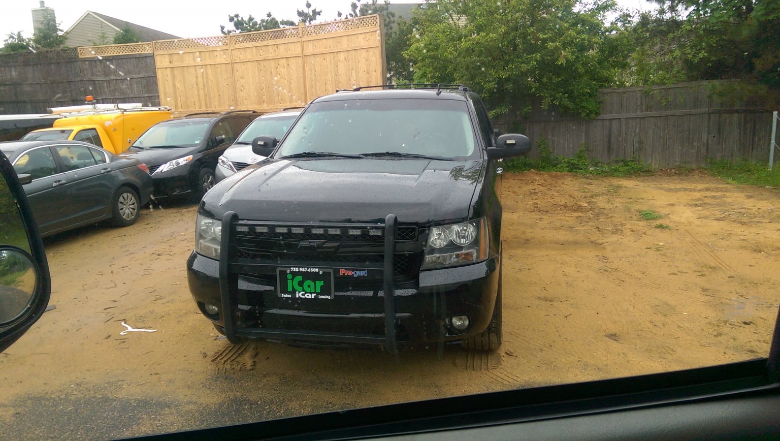 WP_20160524_002.jpg