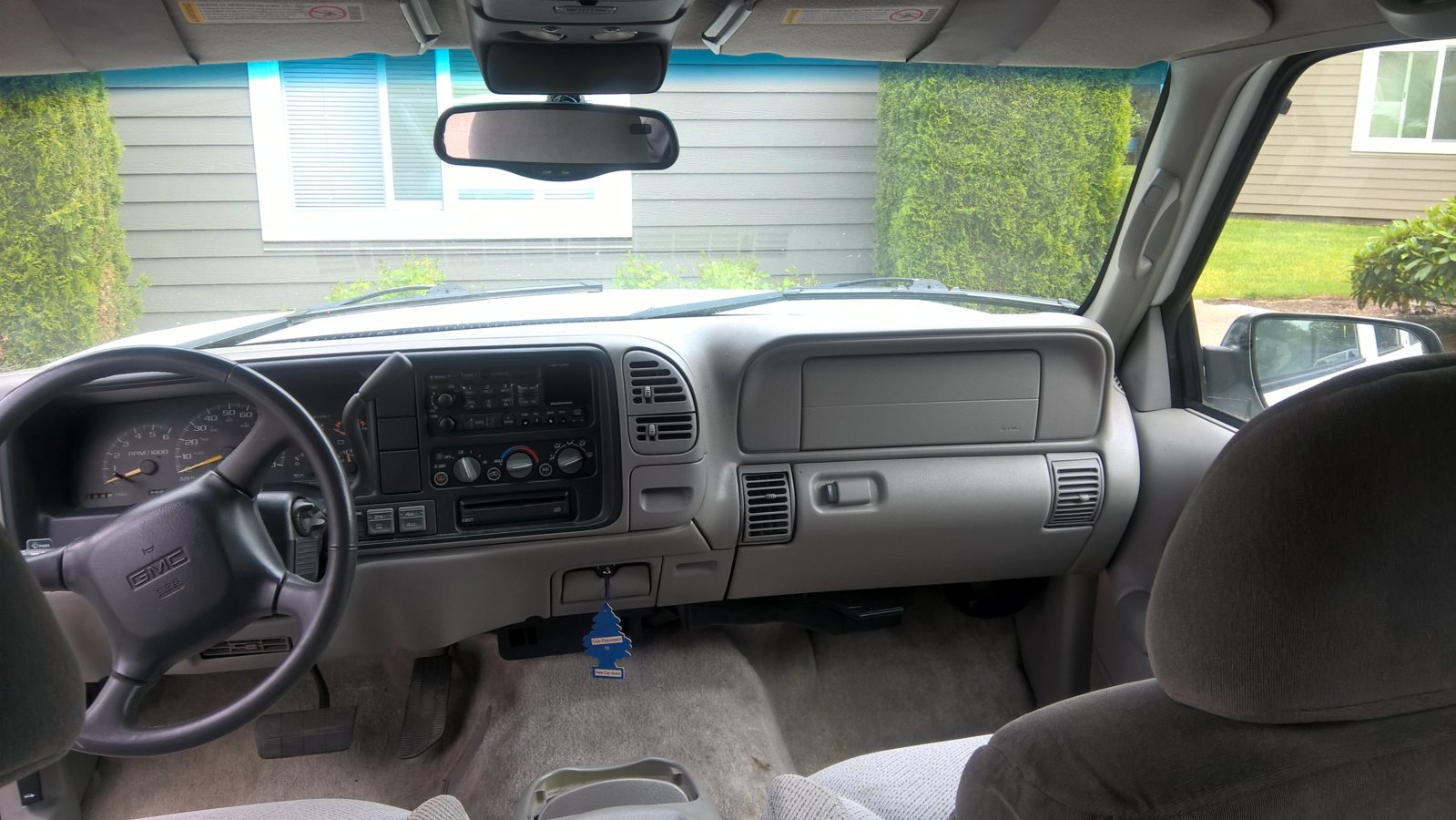 WP_20180517_14_40_49_Pro.jpg