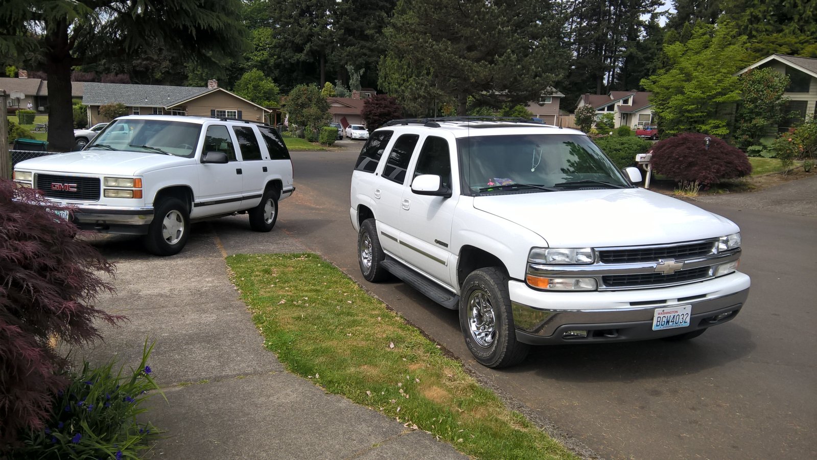 WP_20180519_15_34_16_Pro[1].jpg