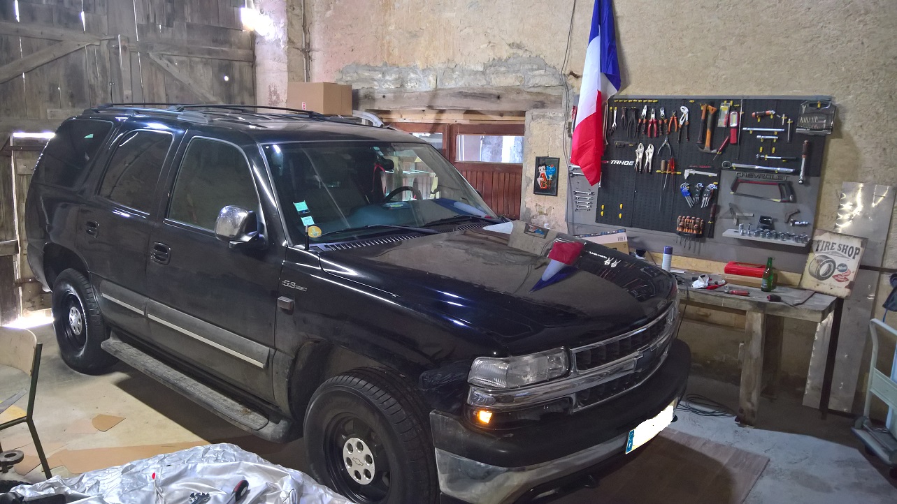 WP_20190509_17_36_11_Pro.jpg