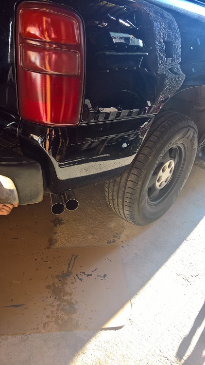 WP_20190601_19_51_22_Rich.jpg