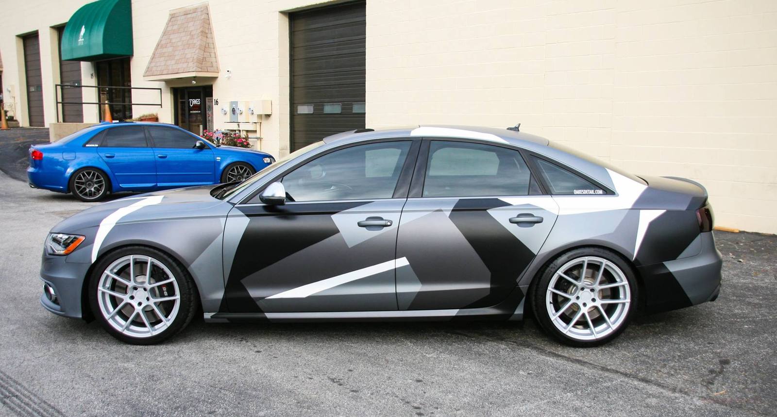 wrap.jpg