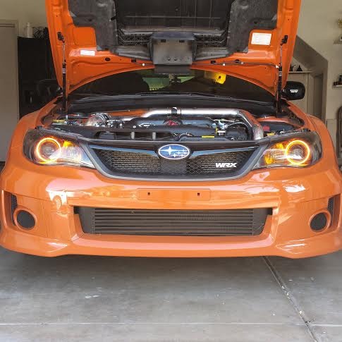WRX%20OPEN.jpg