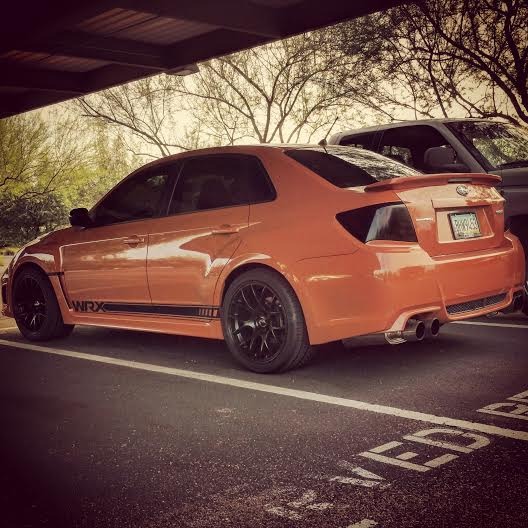 WRX%20rims.jpg