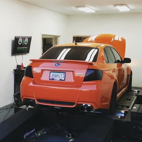 WRXDYNO.jpg
